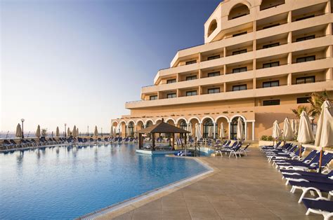 st julian's bay malta hotels.